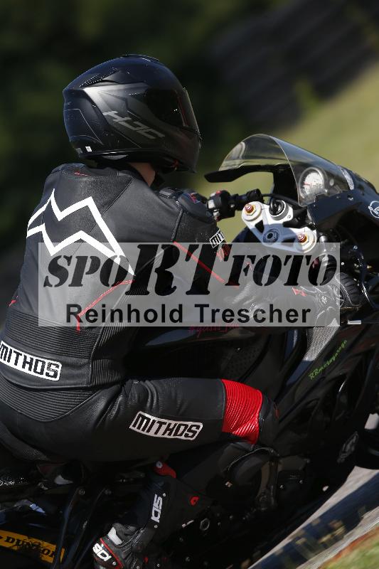 /Archiv-2024/49 29.07.2024 Dunlop Ride und Test Day ADR/Gruppe gruen/94